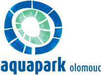 logo-aquapark-olomouc