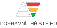 logo-dopravnihriste-eu