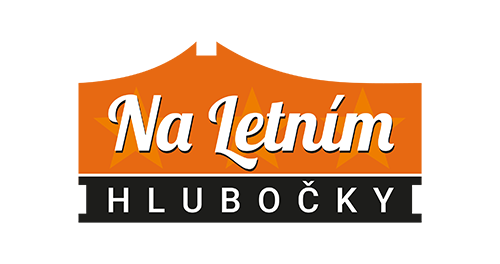 logo-kd-na-letnim