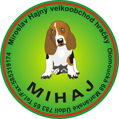 logo-mihaj