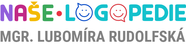 logo-nase-logopedie