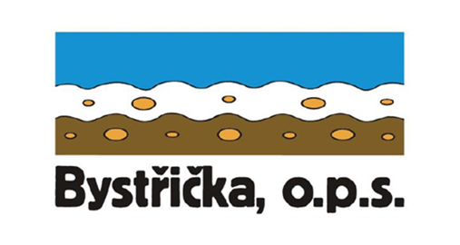 logo-ops-bystricka