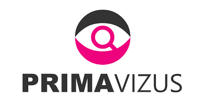 logo-prima-vizus