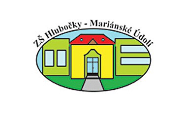 logo-zs-marudoli