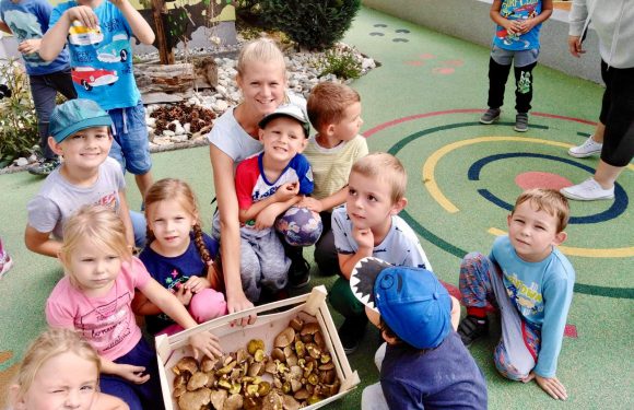 I. třída – Hříbečci I. třída – Hříbečci