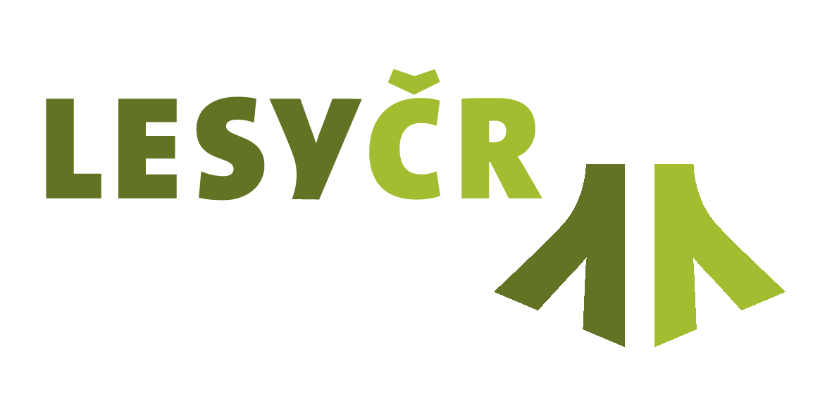 logo-lesy-cr