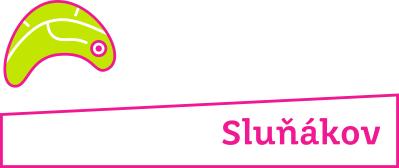logo-slunakov