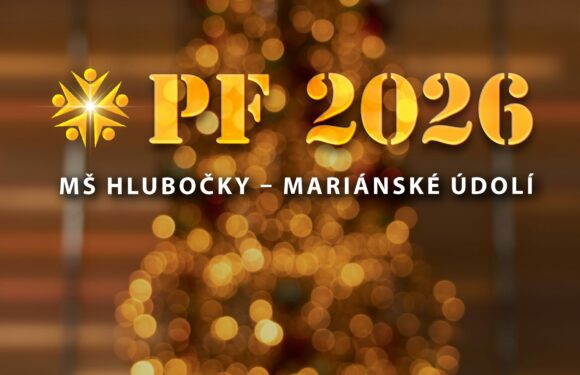 PF 2026